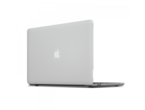 Чанти за Лаптопи Next One Hardshell | MacBook Pro 13 inch Retina Display Safeguard Fog Transparent