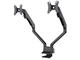 Стойки и маси NewStar Neomounts FPMA-D750DBLACK
