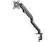 Стойки и маси NewStar Neomounts FPMA-D650BLACK