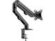 Стойки и маси NewStar Neomounts FPMA-D650BLACK