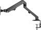 Стойки и маси NewStar Neomounts FPMA-D650BLACK