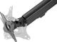Стойки и маси NewStar Neomounts FPMA-D650BLACK