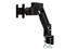 Стойки и маси NewStar Neomounts FPMA-D600BLACK