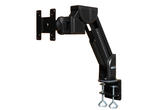 Стойки и маси NewStar Neomounts FPMA-D600BLACK
