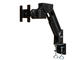 Стойки и маси NewStar Neomounts FPMA-D600BLACK