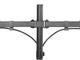 Стойки и маси NewStar Neomounts FPMA-D550DDBLACK