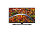 Телевизори LG 55UP81003LR