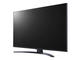 Телевизори LG 65UP81003LR
