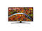 Телевизори LG 70UP81003LR