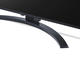 Телевизори LG 70UP81003LR