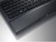 Лаптопи SONY VAIO VPCZ11X9E/B