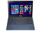 Лаптопи ASUS Zenbook UX301LA-C4003H