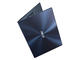 Лаптопи ASUS Zenbook UX301LA-C4003H