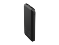Външни батерии ACME Power bank, 10000 mAh