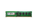 Оперативна памет Transcend 8GB (1x8192МB) DDR3 1600 MHz