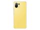 Смартфони Xiaomi Mi 11 Lite 8GB/128GB, Yellow 34080
