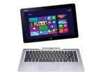 Лаптопи ASUS Transformer Book T300LA-C4009H