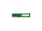 Оперативна памет Apacer 4GB памет 1600 MHz