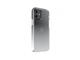 Калъфи Speck iPhone 12 mini PRESIDIO PERFECT-CLEAR OMBRE - CLEAR/ATMOSPHERE FADE