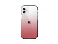 Калъфи Speck PRESIDIO PERFECT-CLEAR OMBRE - CLEAR/VINTAGE ROSE