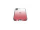 Калъфи Speck PRESIDIO PERFECT-CLEAR OMBRE - CLEAR/VINTAGE ROSE