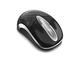 Мишки Bluetooth лазерна мишка HP