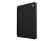 Калъфи за таблети Speck 12.9-inch iPad Pro (2018-2021) Presidio Pro Folio Black