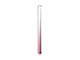 Калъфи Speck Galaxy S21 5G Presidio Perfect Clear Ombre - Clear/Vinta