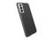 Калъфи Speck Galaxy S21 5G Presidio Perfect Mist Obsidian/Obsidian