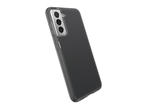 Калъфи Speck Galaxy S21 5G Presidio Perfect Mist Obsidian/Obsidian