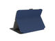 Калъфи за таблети Speck iPad Pro 11-inch 2nd.GEN/ iPad Air 4 Balance Folio (W/Microban) - Arcadia Navy/Moody