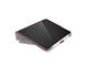 Калъфи за таблети Speck iPad Pro 11-inch 2nd.GEN/ iPad Air 4 Balance Folio (W/Microban) - Plumberry Purple/Cr