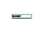 Оперативна памет 8GB (1x8192МB) DDR3 1333MHz Corsair