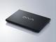Лаптопи SONY VAIO VPCZ11X9E/B