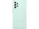 Смартфони Samsung Galaxy A52s 6GB/128GB, Awesome Mint