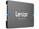 SSD 480GB Lexar NQ100