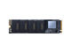SSD 1TB Lexar NM610 M.2 NVMe