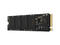 SSD 1TB SSD Lexar NM620 NVMe