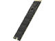 SSD 1TB SSD Lexar NM620 NVMe