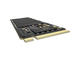 SSD 512GB Lexar NM620 M.2 NVMe