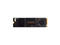 SSD 1ТB Western Digital Black SN750 SE M.2 NVMe