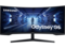 Монитори Samsung Odyssey G5 LC34G55T  Нарушена опаковка