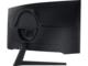 Монитори Samsung Odyssey G5 LC34G55T  Нарушена опаковка