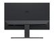 Монитори XIAOMI Mi Desktop Monitor 27