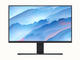 Монитори XIAOMI Mi Desktop Monitor 27