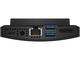 Mini PC Dell OptiPlex 3090 UFF