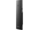 Mini PC Dell OptiPlex 3090 UFF