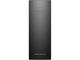 Mini PC Dell OptiPlex 3090 UFF