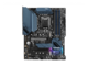 Дънни платки MSI MAG B560 TORPEDO