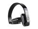 Слушалки Bluetooth слушалки Prestigio PBHS2B